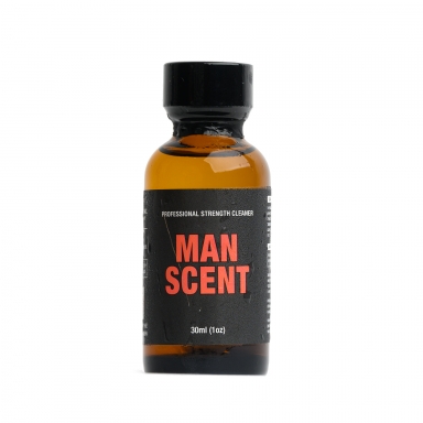 Man Scent 30ml Single